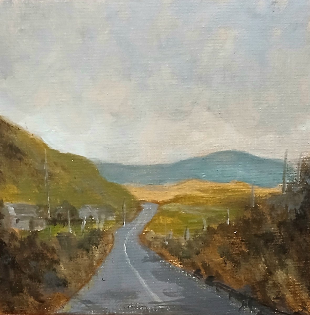 Declan Loftus tweet media