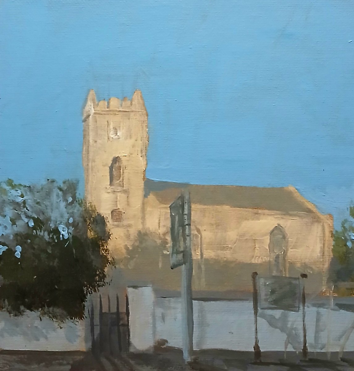 Declan Loftus tweet media