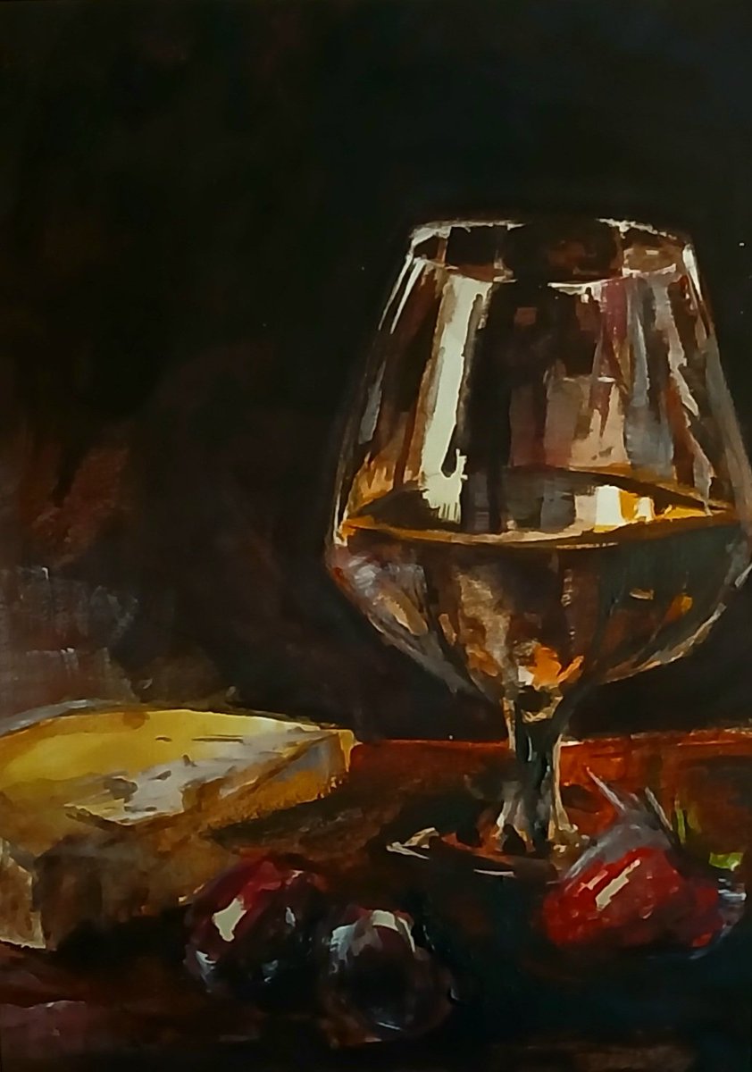 Declan Loftus tweet media