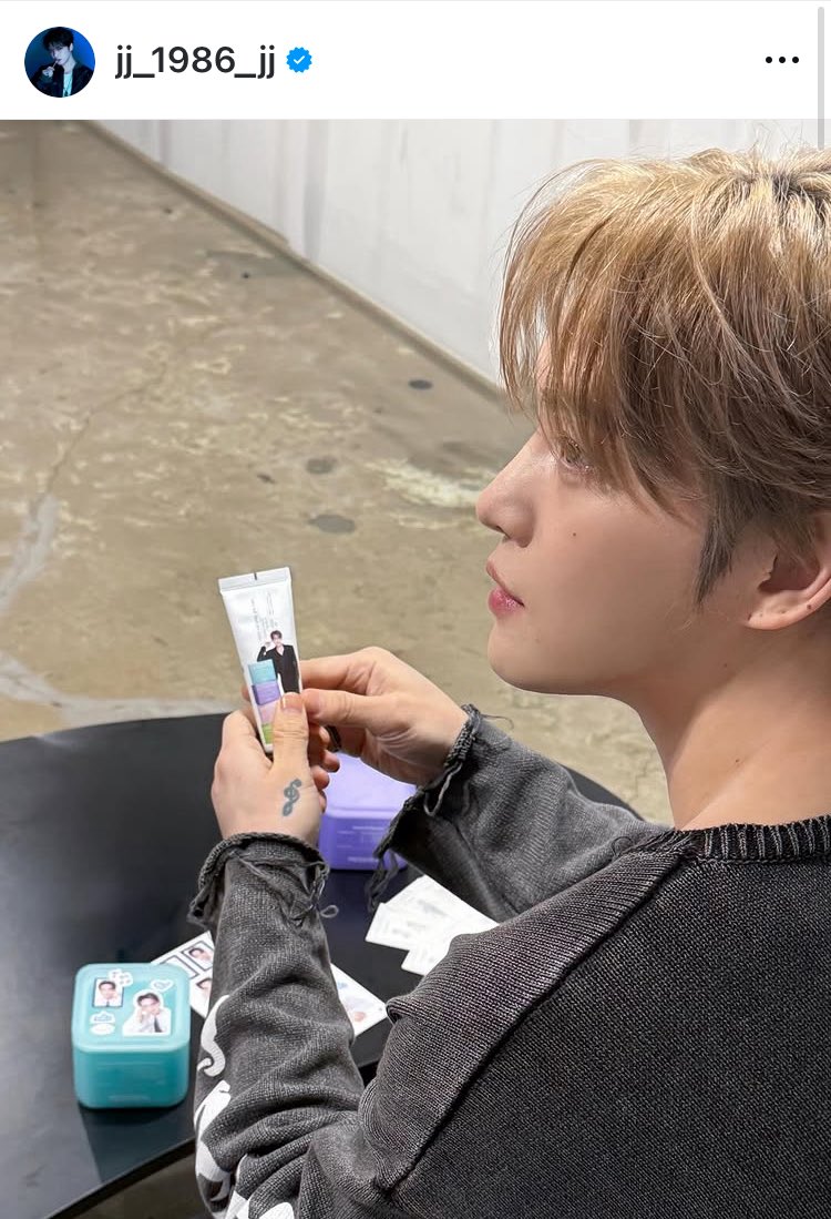 ゆっき－jj1265 (@blueskyyukije) on X