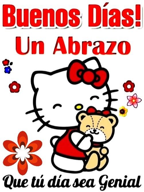 <a href="/bel71294/">MabeL</a> <a href="/621Elara/">Elara - Mc</a> <a href="/themis_mc/">Themis -Mc</a> <a href="/Estamos06/">Estamos - Mc</a> <a href="/Iria_Celta/">Iria🌸</a> <a href="/2815_Estherly/">EsThe👠</a> <a href="/Rogelia50318250/">Rogelia</a> <a href="/Gloria26326305/">GLORIA 💙</a> <a href="/PetroMareaAzul/">Petro Marea Azul 🦋🦋🦋🦋</a> <a href="/ClotaTeresa/">Teresa Molina Clota</a> <a href="/tuneadora432/">Santa Paciencia</a> <a href="/campoy64160/">caballa 🌊💙💦</a> <a href="/SiempreAzul_6/">Azul-Mc</a> <a href="/AMAPOLA88450896/">AMAPOLA</a> <a href="/sonajitaplatea/">sonajita</a> <a href="/NT83631763/">N. T</a> <a href="/Flor33180171/">Flor</a> <a href="/MariC_07070/">Mari C</a> <a href="/arancha2458/">Arancha</a> <a href="/vainilla914664/">vainilla</a> <a href="/AsomadaAlEspejo/">EspejoAzul-Mc💙</a> <a href="/Hortensia380668/">Hortensia</a> <a href="/CarmenAzulAzul/">CarmenAzul-Mc</a> <a href="/Jon4ehk/">Jon</a> <a href="/VIOLETA1333814/">VIOLETA</a> <a href="/30Lealtad/">Lealtad-MC</a> <a href="/Myrtea64/">Myrtea-MC</a> <a href="/sombras_28/">Sombras-MC</a> <a href="/JusticiDiv/">Justicia</a> <a href="/Sombras6162/">Sombras</a> <a href="/TocaDisfrutar/">TocaDisfrutar-MC</a> <a href="/HastaCuand8/">HastaCuando</a> <a href="/23_fuerza/">FuerzaM</a> <a href="/Amorales_6/">Inmorales</a> <a href="/1Teatreros/">Maka</a> <a href="/karma__62/">karma</a> <a href="/Sombras_25/">Sombras</a> <a href="/Encadenado_2/">Encadenados</a> <a href="/Lluvia_57/">Lluvia</a> <a href="/imperfec23/">Marija</a> <a href="/Seguimos_6/">Seguimos</a> <a href="/Imbatibles_1/">Imbatibles</a> <a href="/IntrigaMax/">Intriga (M.c)</a> <a href="/Imprev_2/">Imprev (M.c)</a> <a href="/karmen618392/">karmen (M.c)</a> <a href="/DocuFarsa/">Farsa (M.c.)</a> <a href="/Imperfect_53/">Imperfecto (M.c.)</a> <a href="/Azucena412130/">Azucena</a> <a href="/Possibile_57/">Possibile (M.c)</a> <a href="/Immagine_1/">Immagine (M.c.)</a> #YoMeRebelo25F 🌊
 💦💙🌊 #YoMeRebelo26F