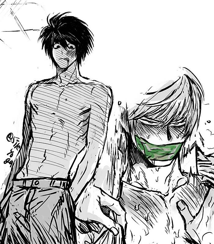5ireyoga's tweet photo. L月 rkgk https://t.co/2jHhmv46mR