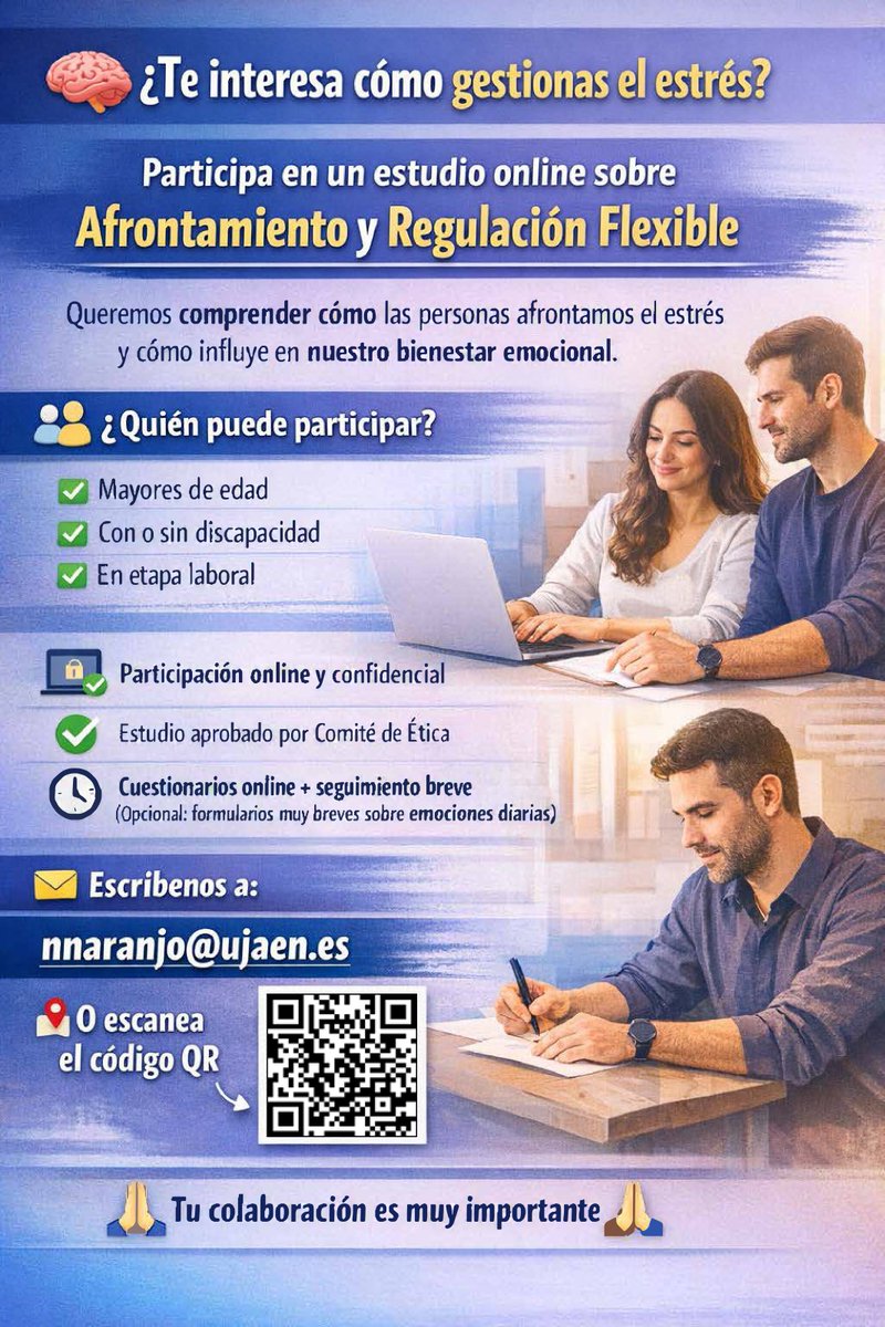 Aspaym Granada tweet media