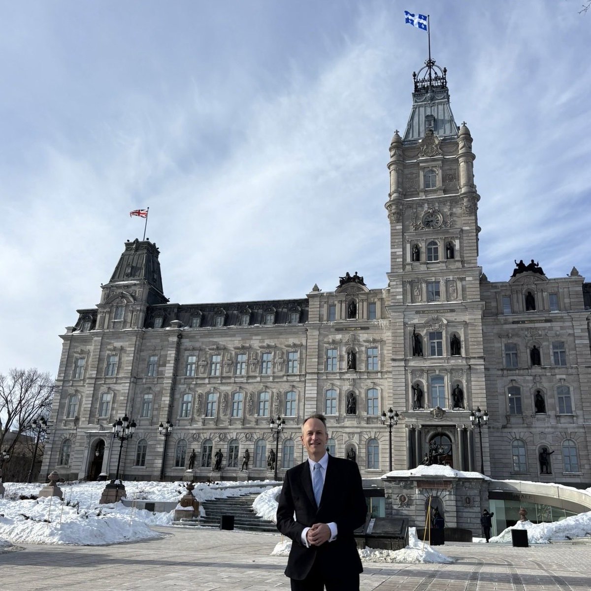 Rob Tinline tweet media