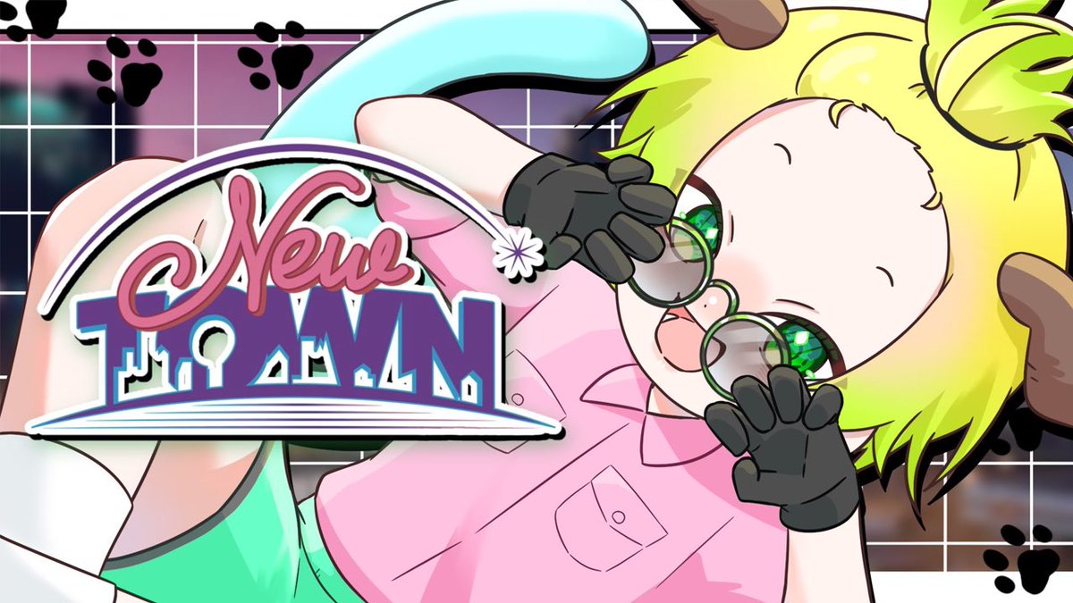 ぷり@AMPTAK(アンプタック) (@hinekureo_dayo) / Posts / X