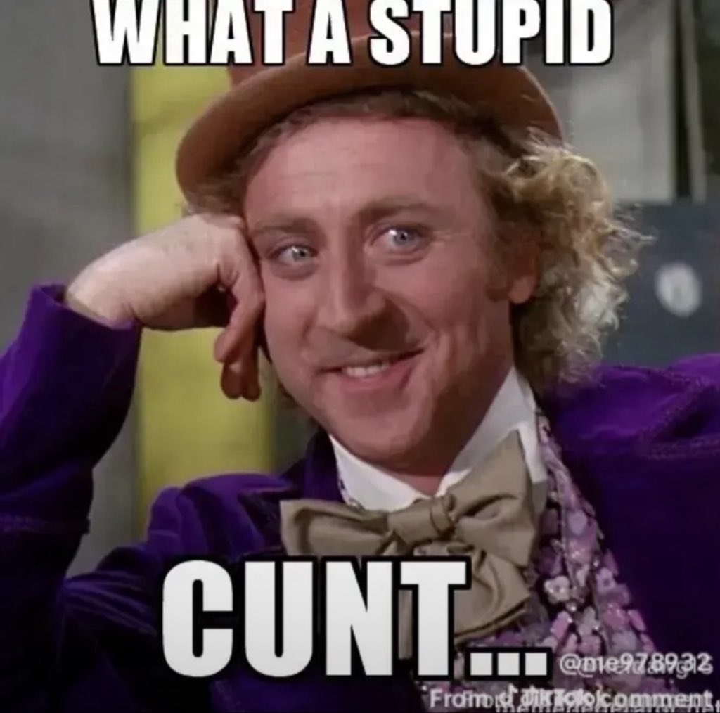 Citizen Four tweet media