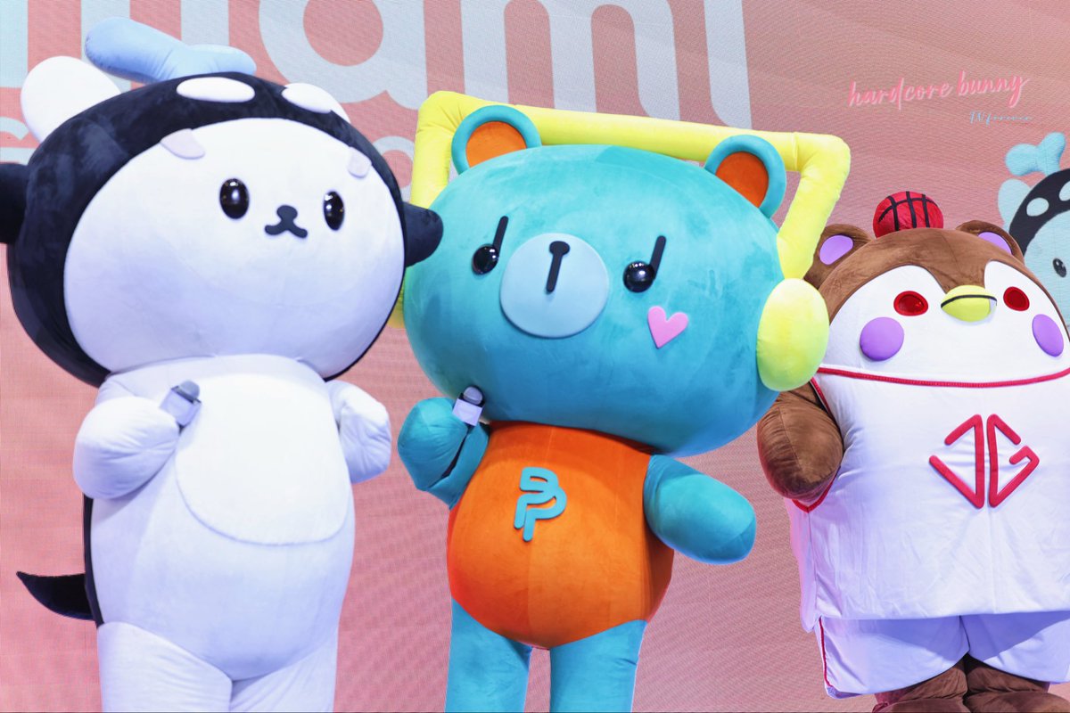 完美继承DNA

POLCASAN WITH MAMI EVENT

#MAMIxPolcasanPermpoonGuinzly
#POLCASAN #ยัยซัง
#PERMPOON
#GUINZLY