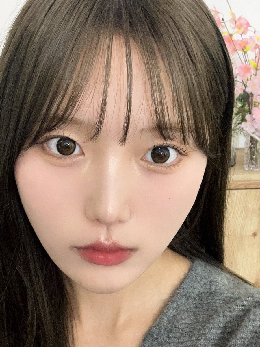 Post by 高嶋楓 on X: 🌸🍓◝