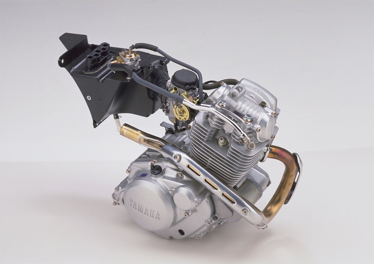 これはいいものだ…