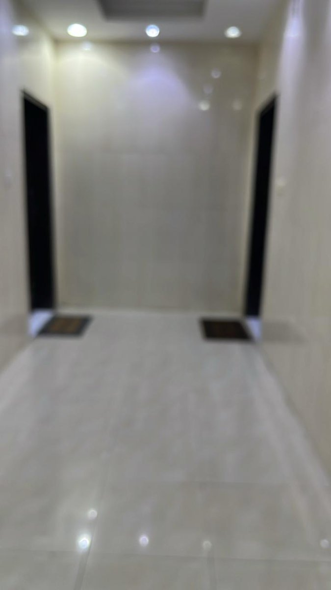 ᴍᴀᴛɪ tweet media