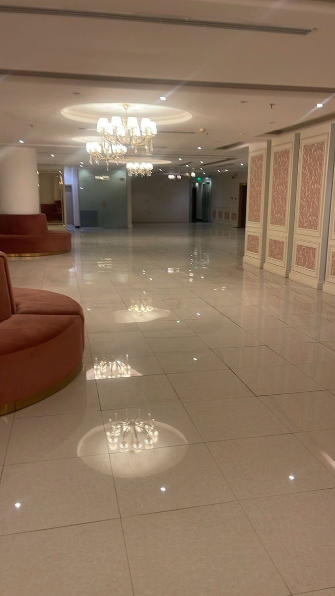 ᴍᴀᴛɪ tweet media