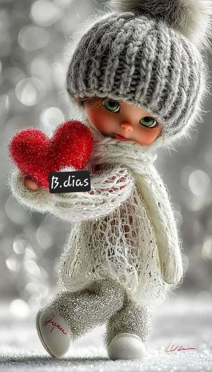 <a href="/Estamos06/">Estamos - Mc</a> <a href="/621Elara/">Elara - Mc</a> <a href="/themis_mc/">Themis -Mc</a> <a href="/Iria_Celta/">Iria🌸</a> <a href="/bel71294/">MabeL</a> <a href="/2815_Estherly/">EsThe👠</a> <a href="/Rogelia50318250/">Rogelia</a> <a href="/Gloria26326305/">GLORIA 💙</a> <a href="/PetroMareaAzul/">Petro Marea Azul 🦋🦋🦋🦋</a> <a href="/ClotaTeresa/">Teresa Molina Clota</a> <a href="/tuneadora432/">Santa Paciencia</a> <a href="/campoy64160/">caballa 🌊💙💦</a> <a href="/SiempreAzul_6/">Azul-Mc</a> <a href="/AMAPOLA88450896/">AMAPOLA</a> <a href="/sonajitaplatea/">sonajita</a> <a href="/NT83631763/">N. T</a> <a href="/Flor33180171/">Flor</a> <a href="/MariC_07070/">Mari C</a> <a href="/arancha2458/">Arancha</a> <a href="/vainilla914664/">vainilla</a> <a href="/AsomadaAlEspejo/">EspejoAzul-Mc💙</a> <a href="/Hortensia380668/">Hortensia</a> <a href="/CarmenAzulAzul/">CarmenAzul-Mc</a> <a href="/Jon4ehk/">Jon</a> <a href="/VIOLETA1333814/">VIOLETA</a> <a href="/30Lealtad/">Lealtad-MC</a> <a href="/Myrtea64/">Myrtea-MC</a> <a href="/sombras_28/">Sombras-MC</a> <a href="/JusticiDiv/">Justicia</a> <a href="/Sombras6162/">Sombras</a> <a href="/TocaDisfrutar/">TocaDisfrutar-MC</a> <a href="/HastaCuand8/">HastaCuando</a> <a href="/23_fuerza/">FuerzaM</a> <a href="/Amorales_6/">Inmorales</a> <a href="/1Teatreros/">Maka</a> <a href="/karma__62/">karma</a> <a href="/Sombras_25/">Sombras</a> <a href="/Encadenado_2/">Encadenados</a> <a href="/Lluvia_57/">Lluvia</a> <a href="/imperfec23/">Marija</a> <a href="/Seguimos_6/">Seguimos</a> <a href="/Imbatibles_1/">Imbatibles</a> <a href="/IntrigaMax/">Intriga (M.c)</a> <a href="/Imprev_2/">Imprev (M.c)</a> <a href="/karmen618392/">karmen (M.c)</a> <a href="/DocuFarsa/">Farsa (M.c.)</a> <a href="/Imperfect_53/">Imperfecto (M.c.)</a> <a href="/Azucena412130/">Azucena</a> <a href="/Possibile_57/">Possibile (M.c)</a> <a href="/Immagine_1/">Immagine (M.c.)</a> 🌊 #YoMeRebelo25F 
#YoMeRebelo26F 💦💦
✔️ "𝑵𝒐 𝒅𝒆𝒋𝒆𝒔 𝒒𝒖𝒆 𝒆𝒍 𝒓𝒖𝒊𝒅𝒐 𝒅𝒆 𝒍𝒂𝒔 𝒐𝒑𝒊𝒏𝒊𝒐𝒏𝒆𝒔 𝒂𝒋𝒆𝒏𝒂𝒔 𝒂𝒉𝒐𝒈𝒖𝒆 𝒕𝒖 𝒗𝒐𝒛 𝒊𝒏𝒕𝒆𝒓𝒊𝒐𝒓" – 𝑆𝑡𝑒𝑣𝑒 𝐽𝑜𝑏𝑠.