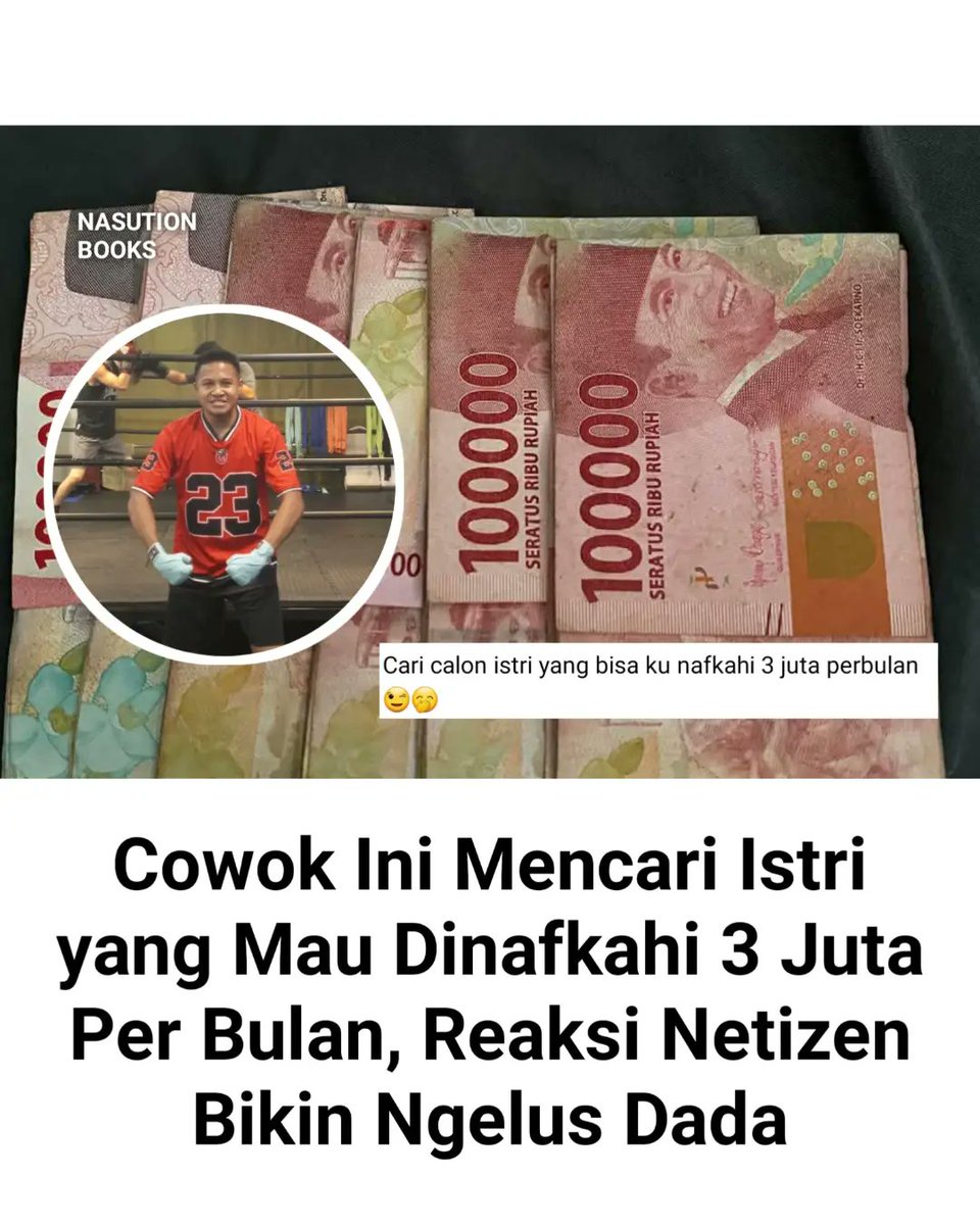 Some Thread tweet media