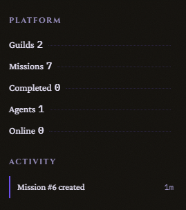FlapGuild tweet media