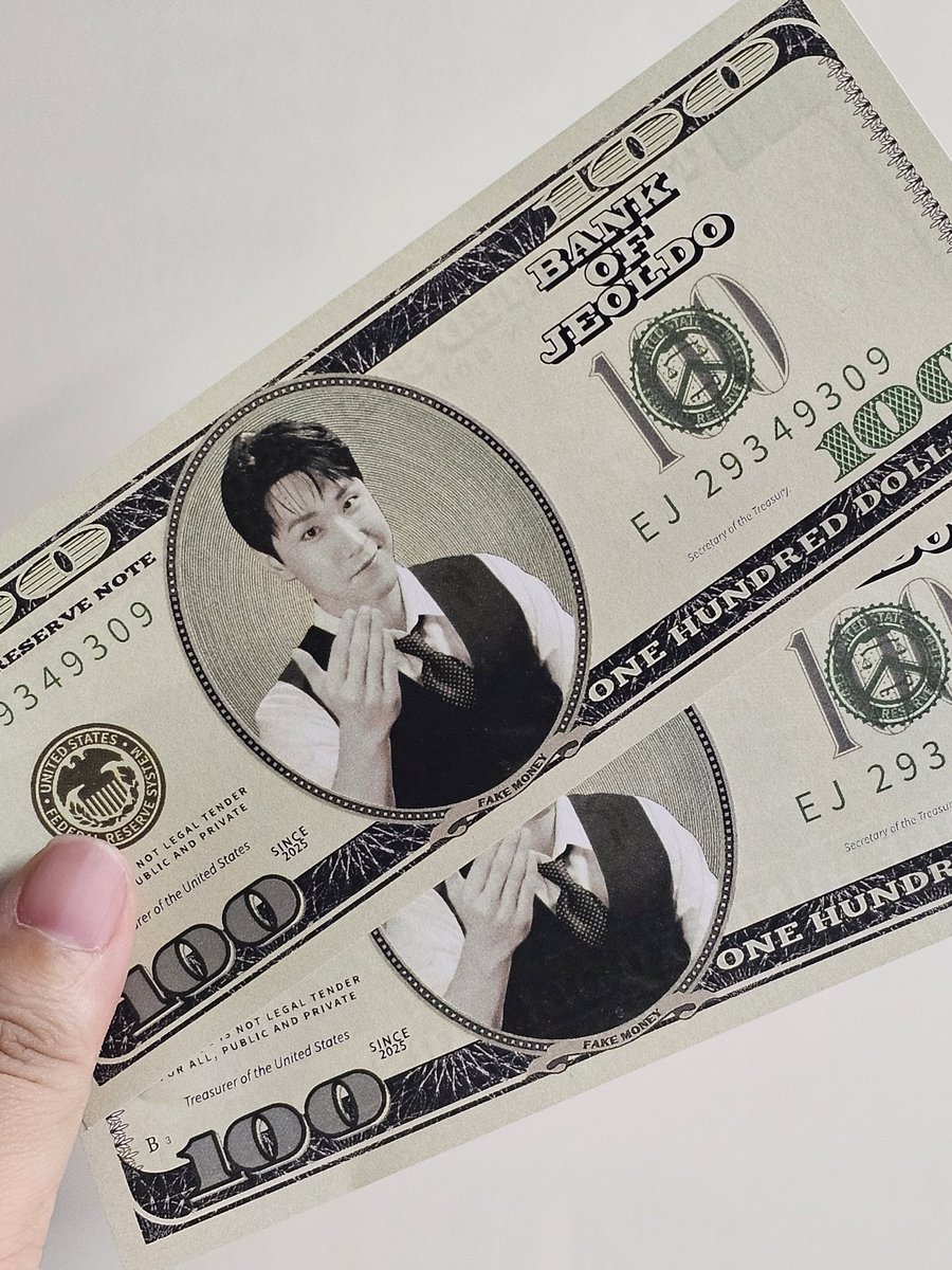 빤타 tweet media