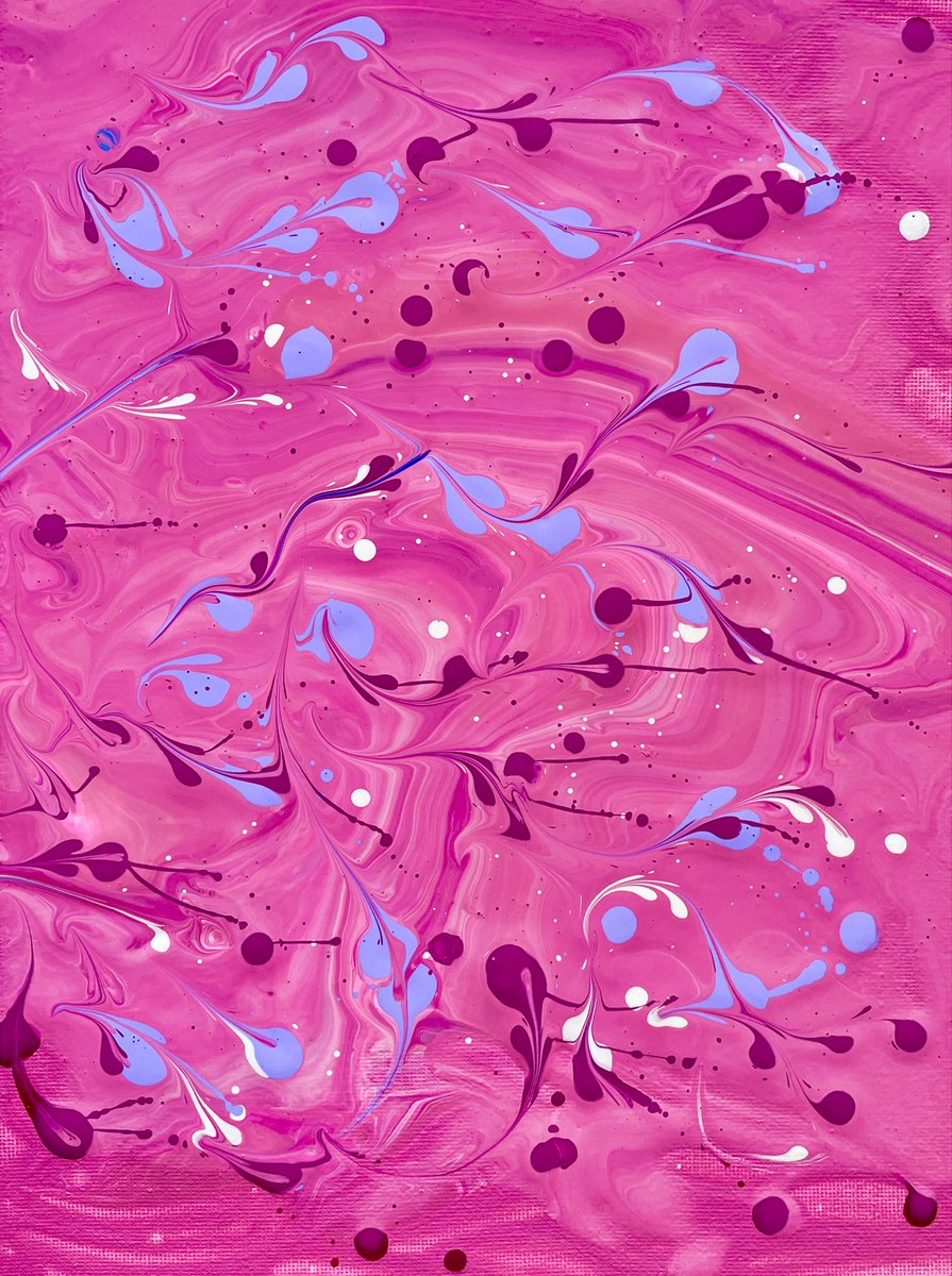 Soroorart💎🍀 tweet media