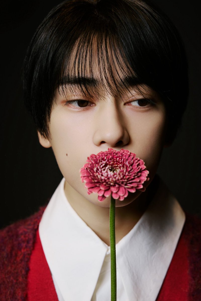 Emo!miu/エモミュー tweet media