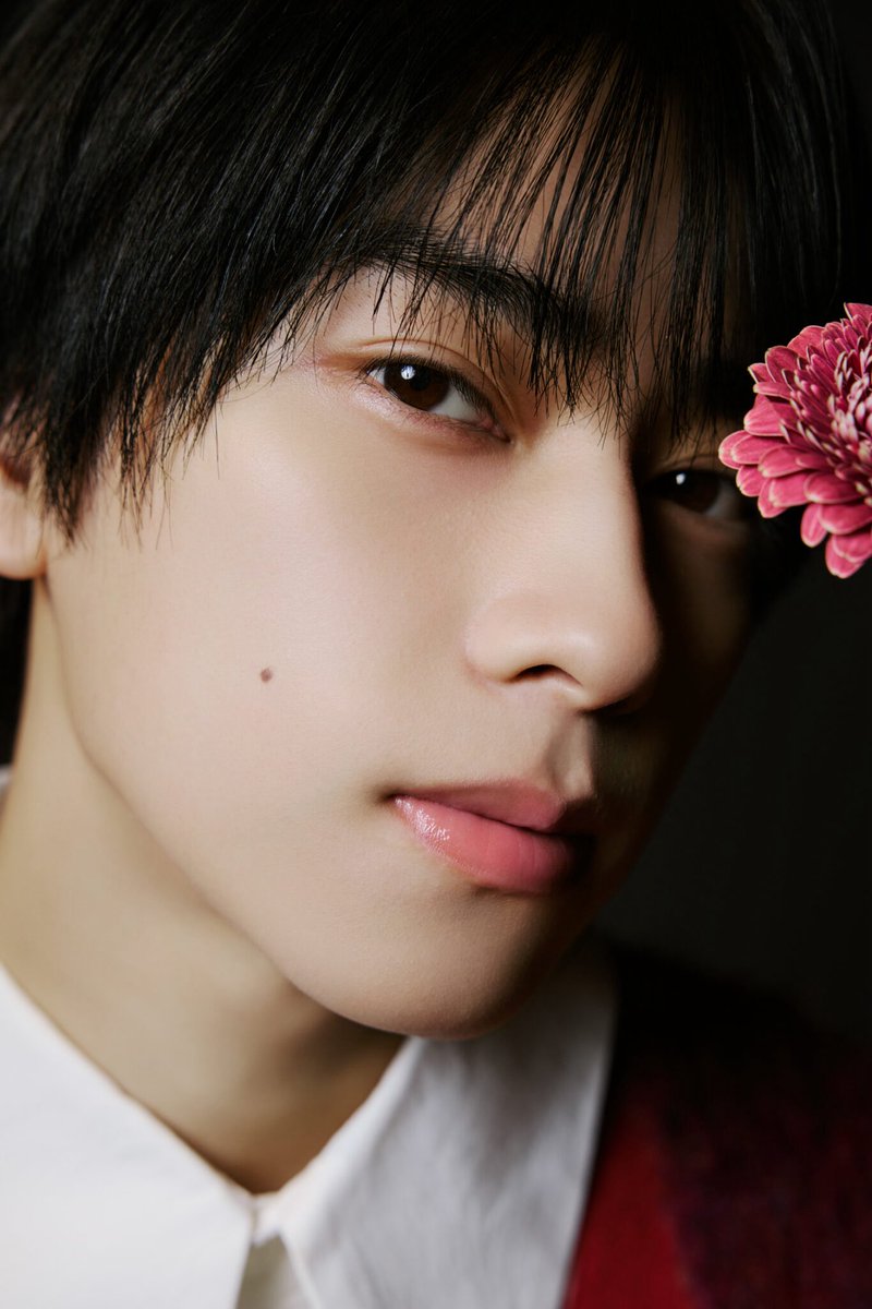 Emo!miu/エモミュー tweet media