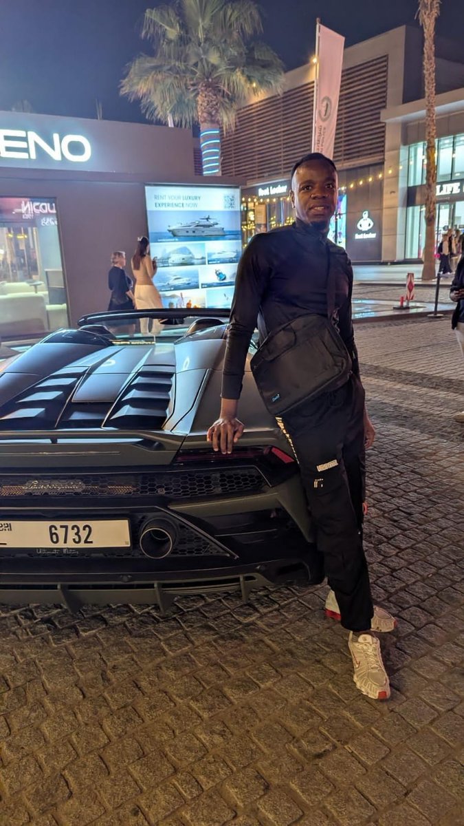 Kadee007 tweet media