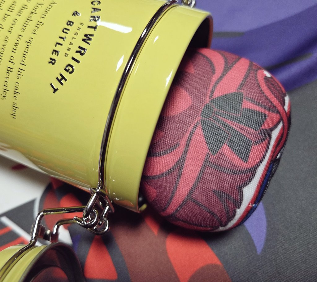 뫼르소편 작업
펑크 안나게 해쥬세요....(つд⊂)