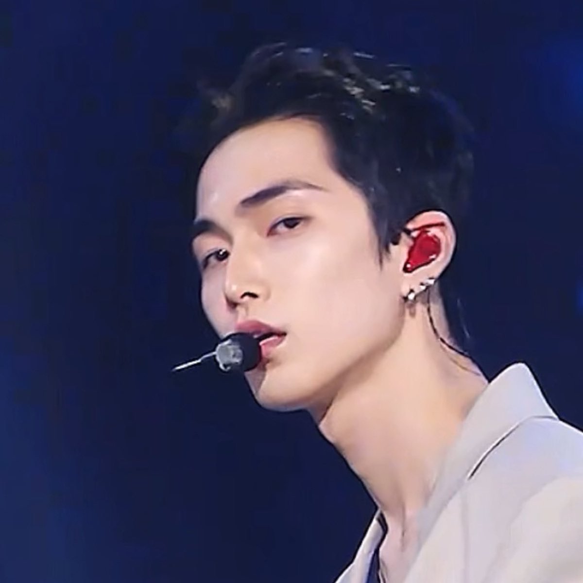 ʙʙᴍ ◡̈ (@hsh_bbm) on Twitter photo 