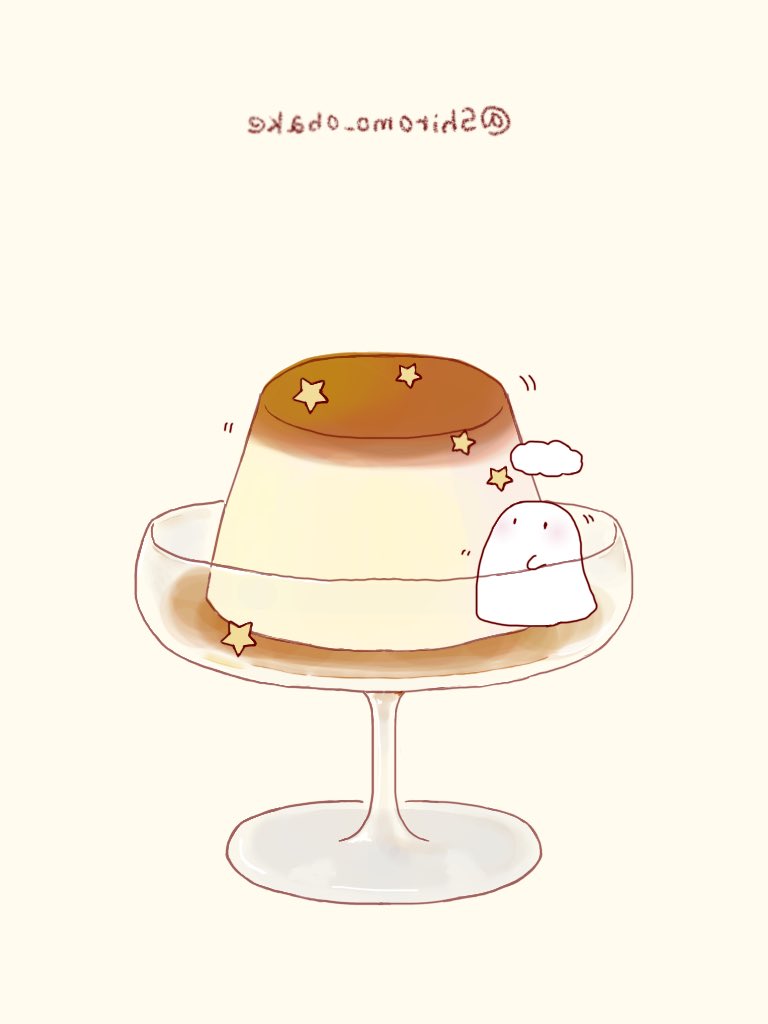 くちなし tweet media