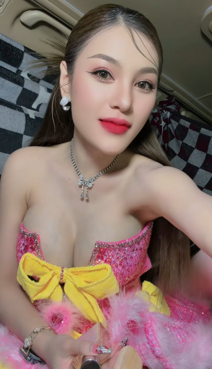 รวมพล คนน่าเย็ด tweet media