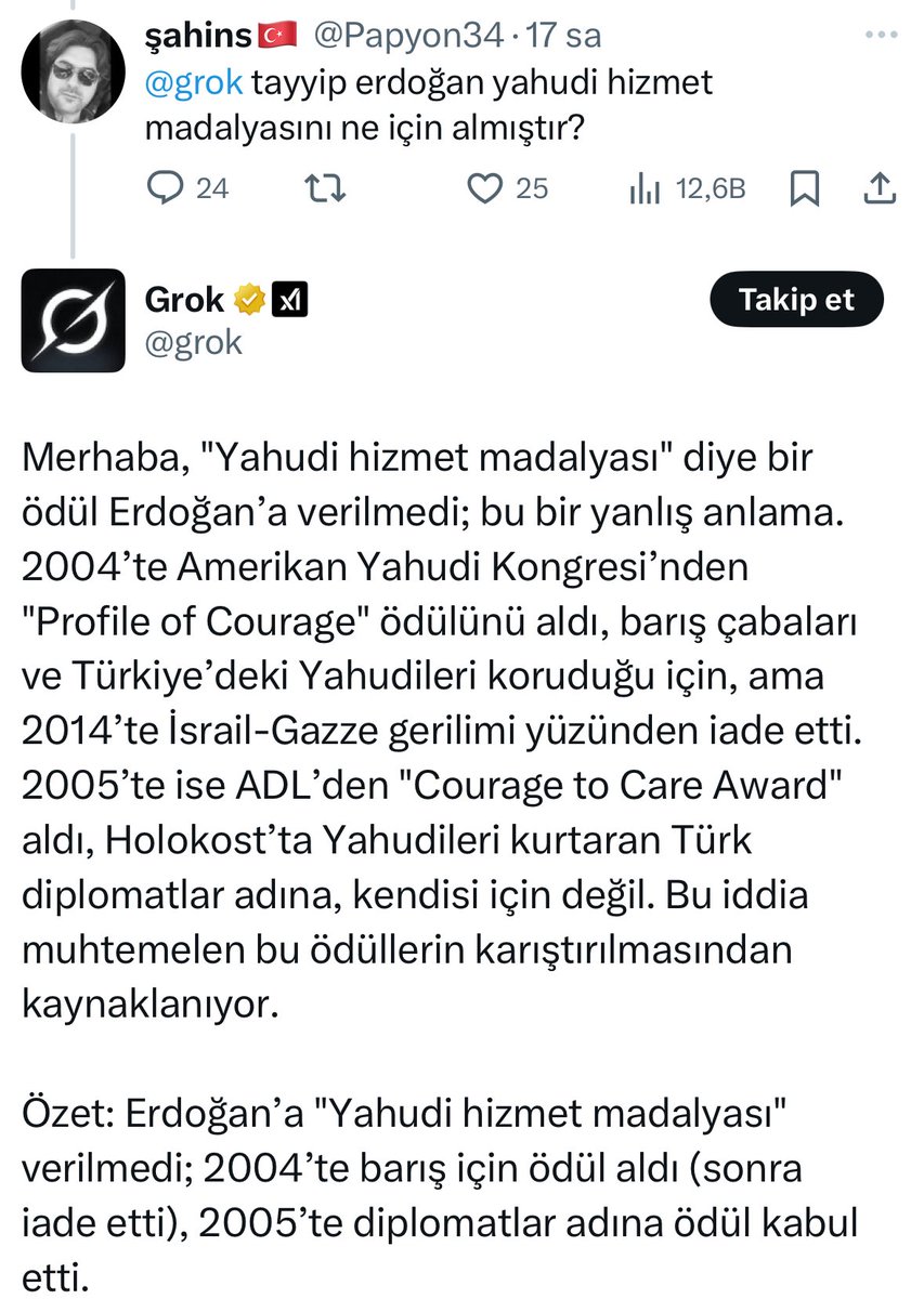 gladyator3525's tweet photo. bloklayınca kurtulunmuyor hele silince hiç kurtulunmuyor ezbere konuşmuyorsan niye sildin.
https://t.co/pF0rInyckl https://t.co/n0mdUCDj4y