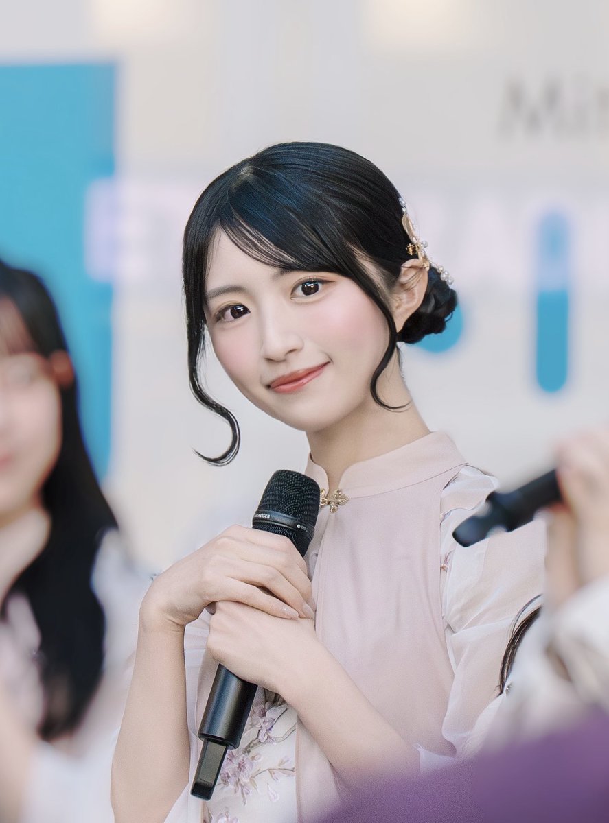 君の名前を 何度も何度も・・・𓂃 𓈒𓏸◌🌸 #RainTree