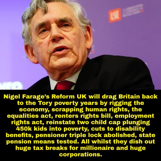 dave lawrence 🐟🐟🐠 (@dave43law) on Twitter photo 