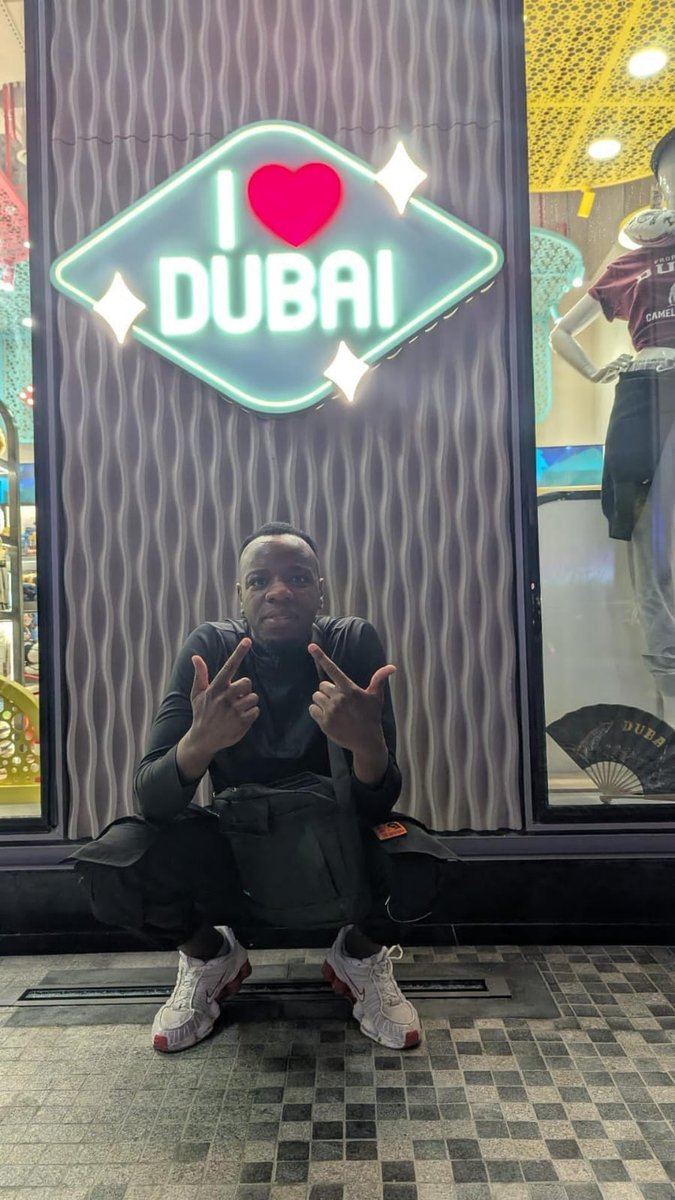 Kadee007 tweet media