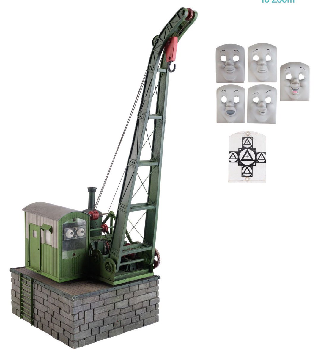 Heather🪩🍀🌈 tweet media