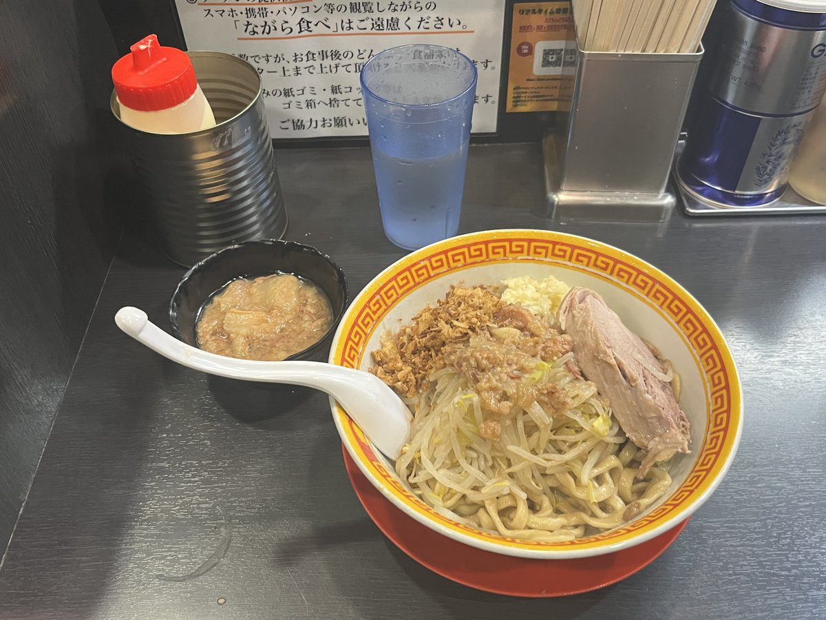 とりつん tweet media