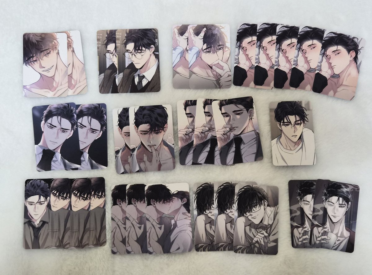 꾸일🐈‍⬛ tweet media