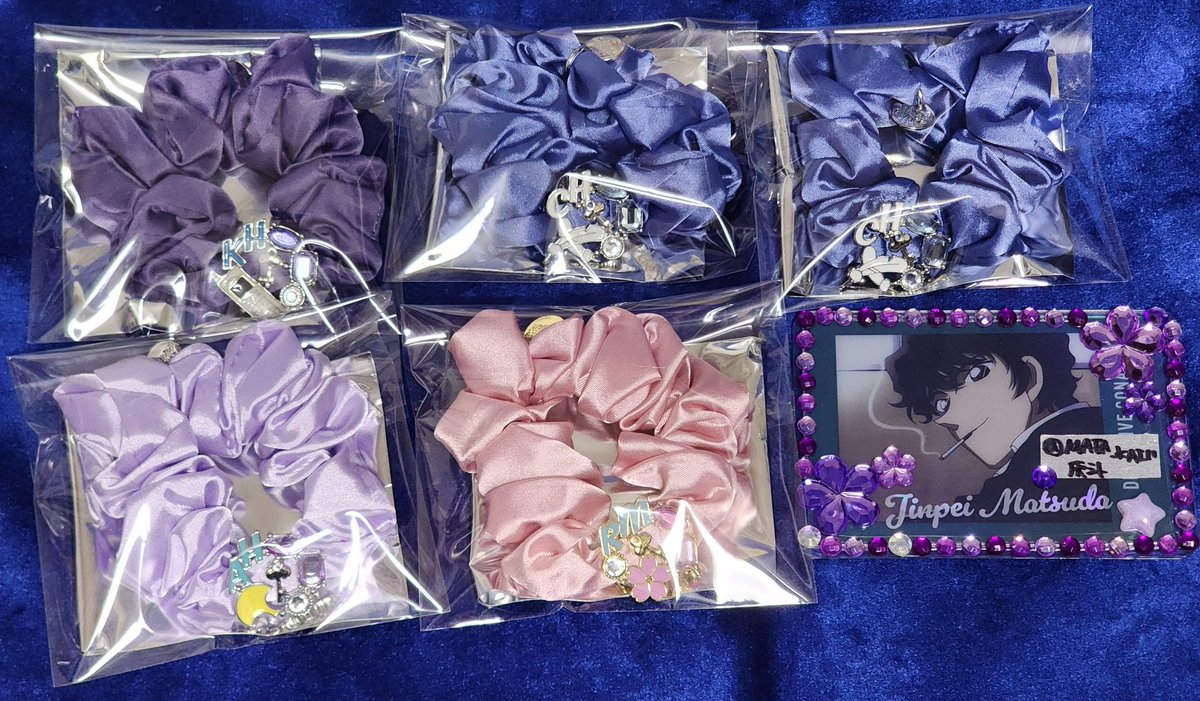 交換 】 名探偵コナン コナン ユニバーサルスタジオジャパンユニバ USJ