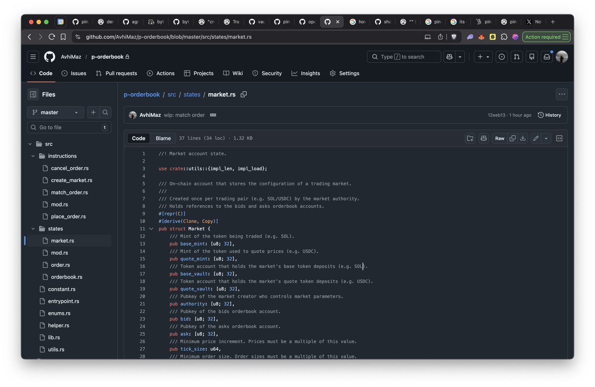 avhi.sol tweet media