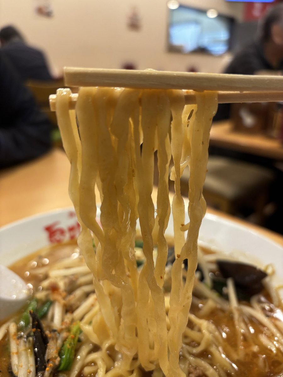 黒騎士☆ミ (@blackknight4043) / Posts / X