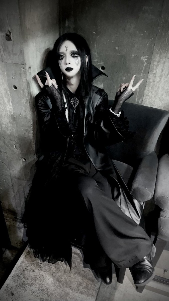 DazzlingBAD 痲紗-MASA- (@xxxBAD_MASA_) / Posts / X