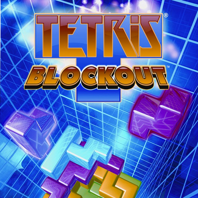 【発表】テトリスがトラウマ軽減に効果、フラッシュバック減少 海外研究チーム
news.livedoor.com/article/detail…

研究ではトラウマ経験者らがゆっくりした速度のテトリスをプレーし、画面のグリッドやブロックを頭の中で視覚化する「ICTI」を受けた。4週間でフラッシュバックが10分の1に減少したという。