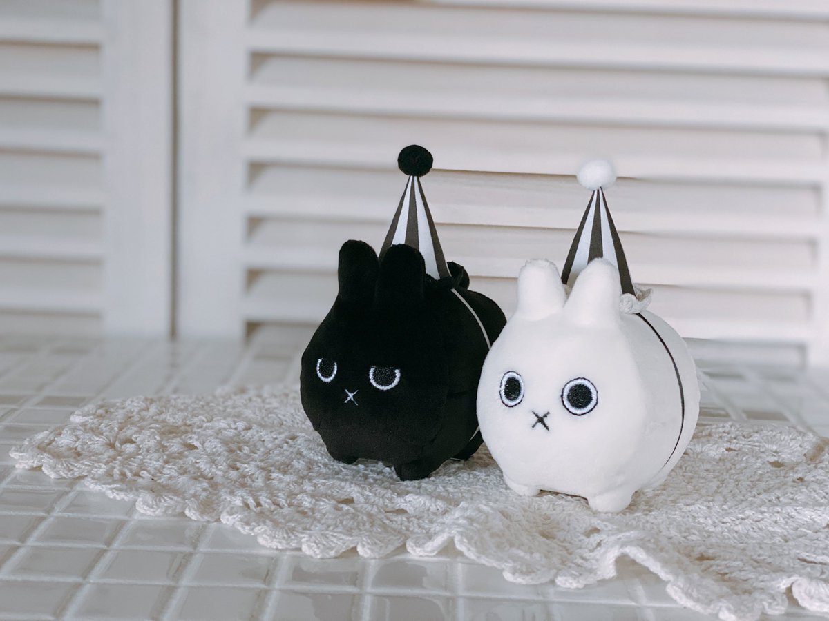 グンソー (@Usagimaker) / Posts / X