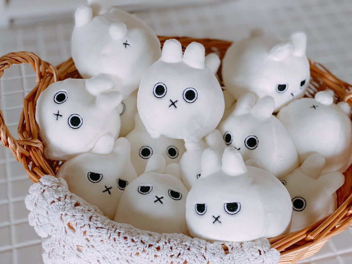 グンソー (@Usagimaker) / Posts / X