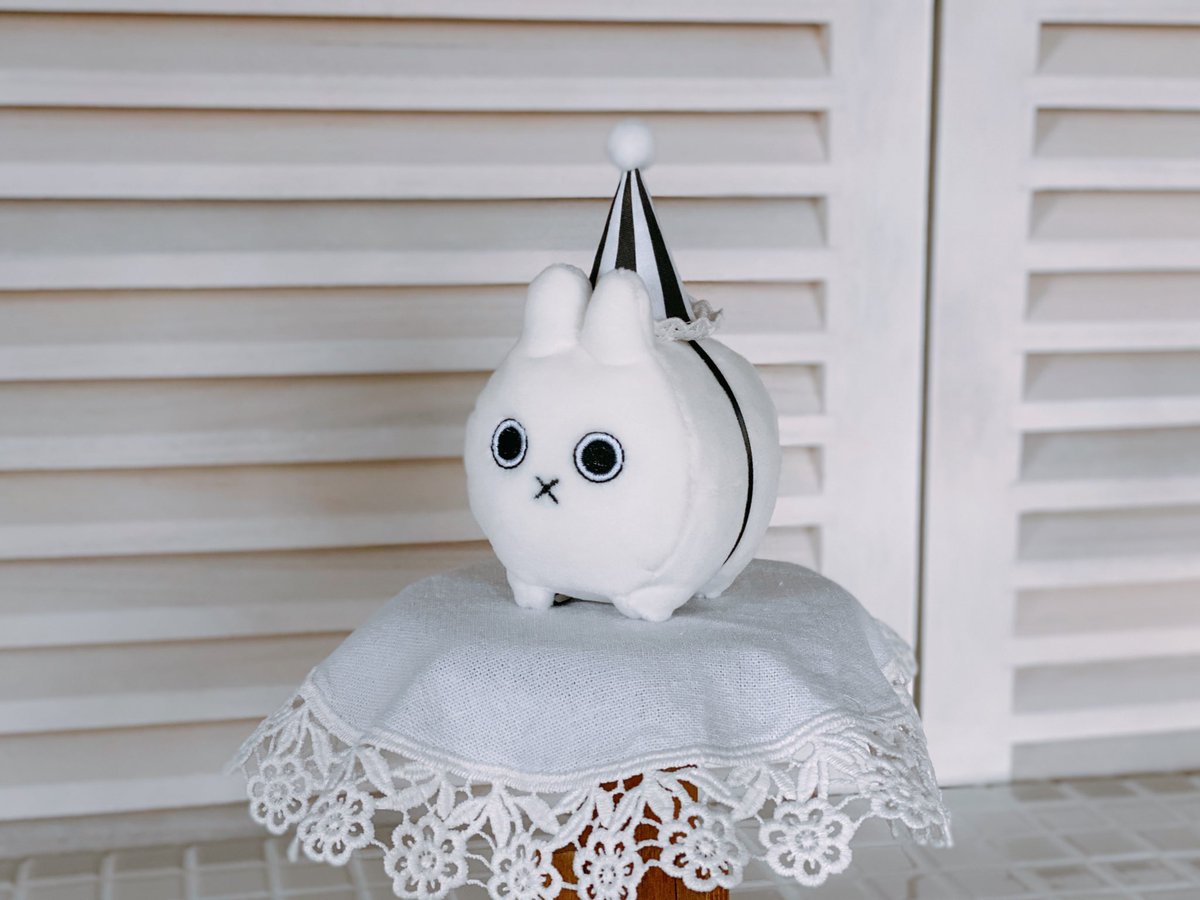 グンソー tweet media