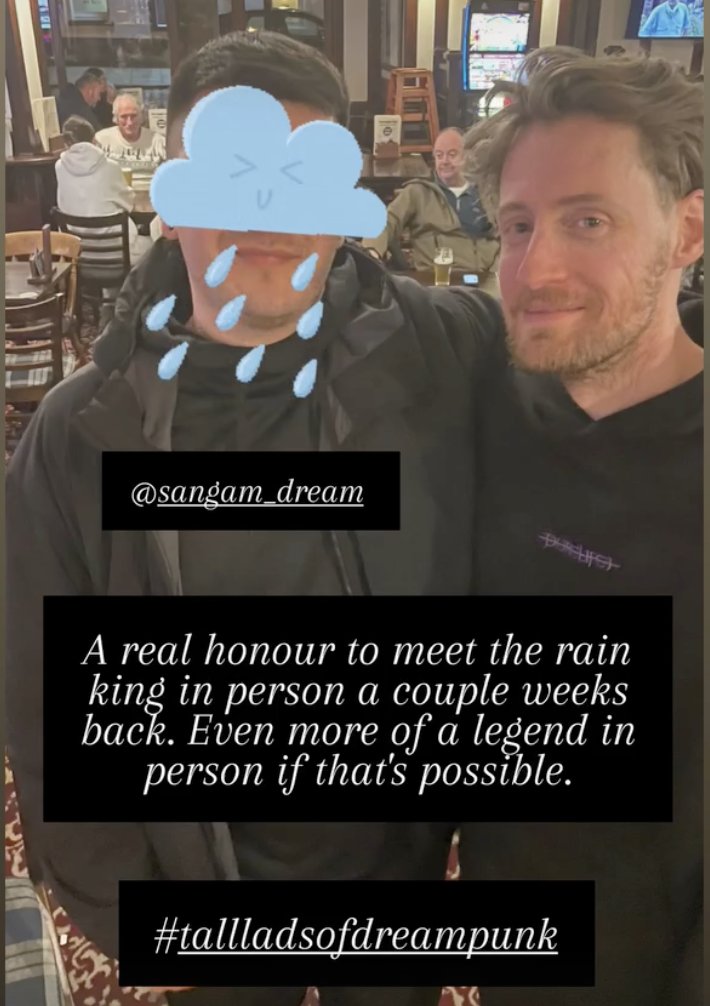 Pure Life ЧЖ tweet media