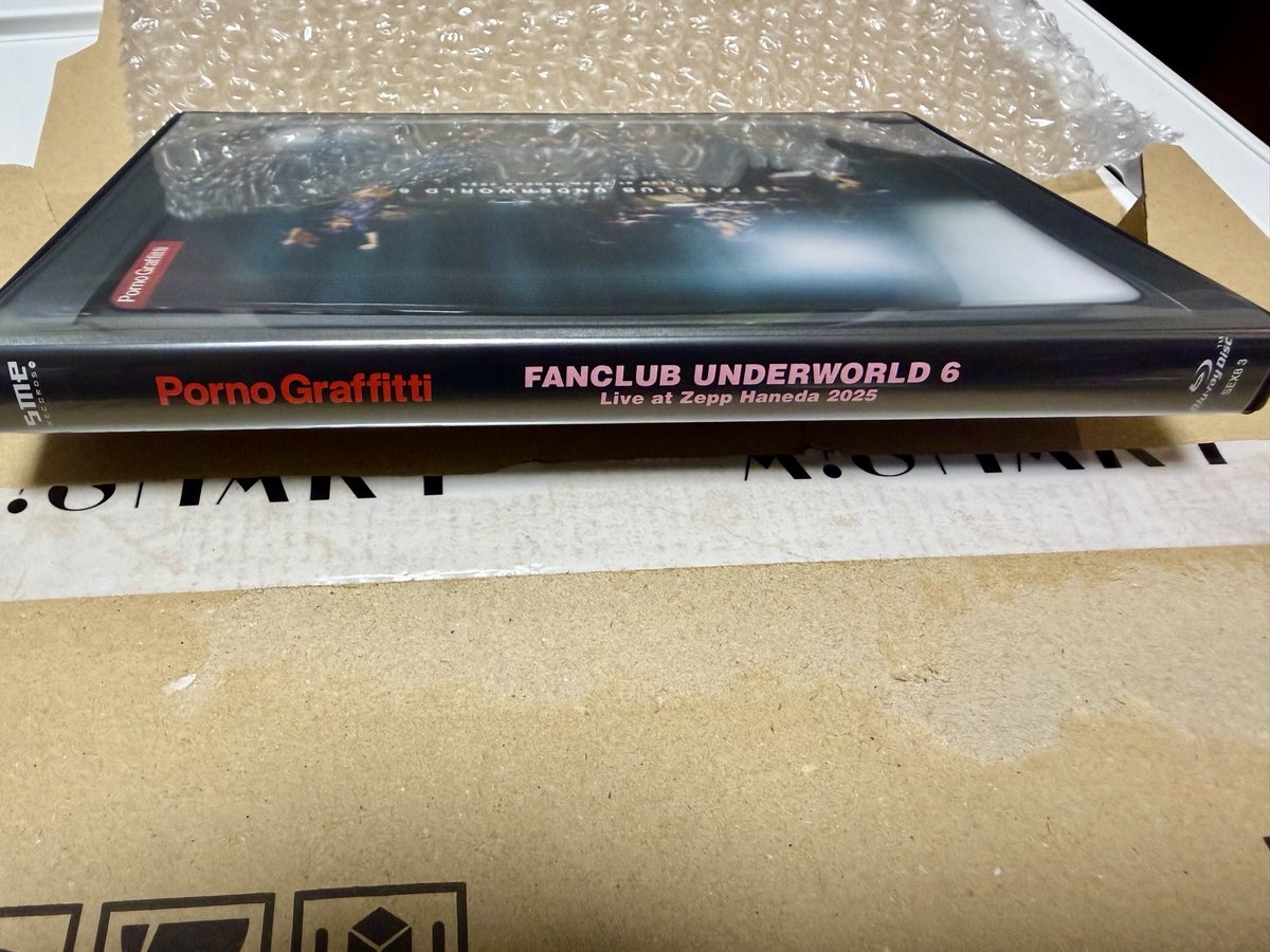 らぴお tweet media