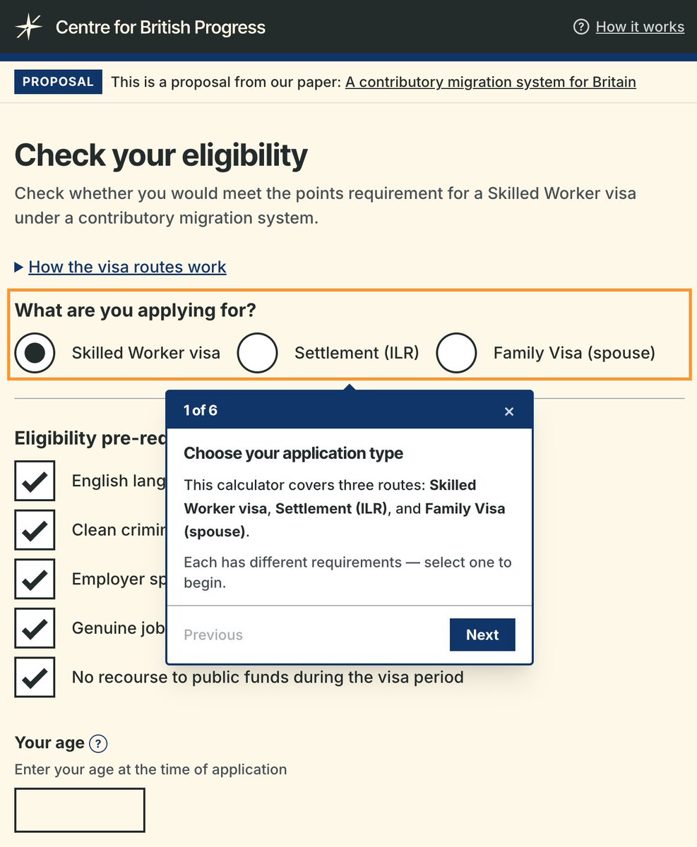 Freddie Poser tweet media
