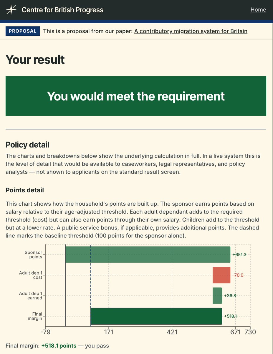 Freddie Poser tweet media