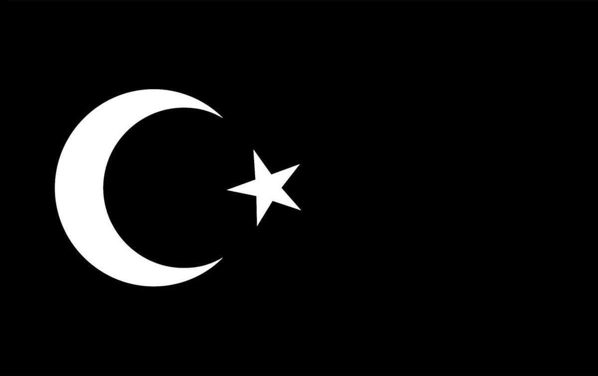 Crew Of FENER tweet media
