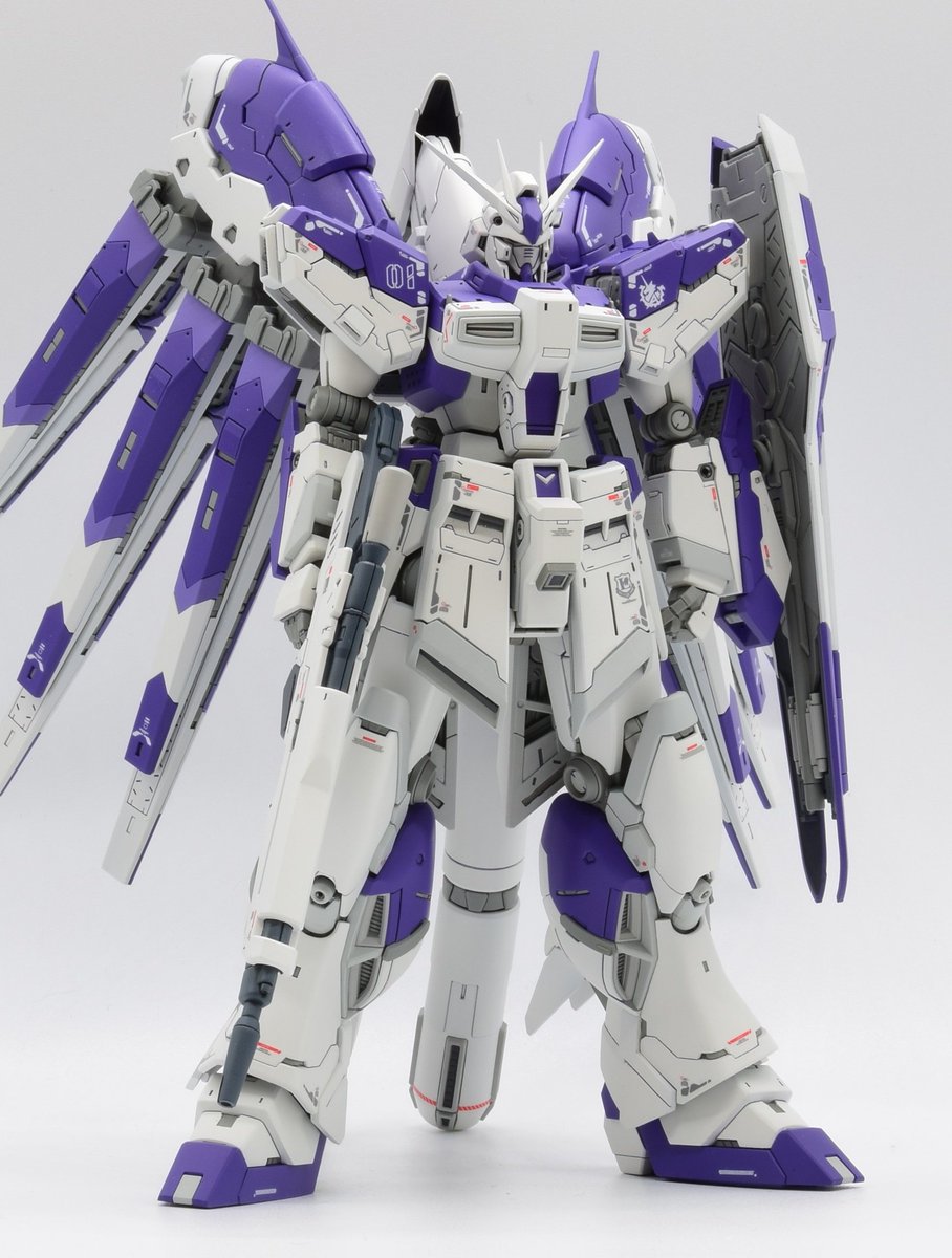 Post by 0026@おおじろ〜 on X: 買いました✌️