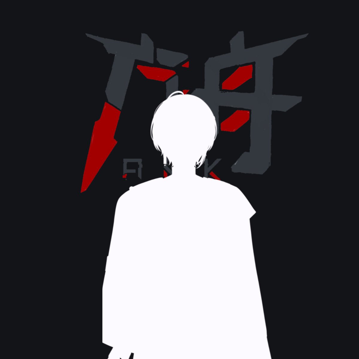 方舟Ark tweet media