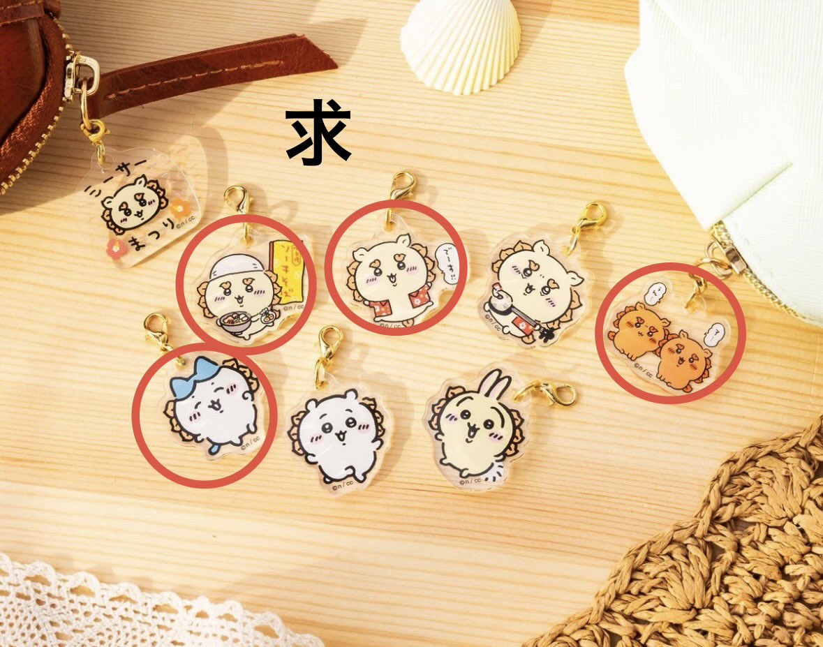 (｡･ω･｡) tweet media